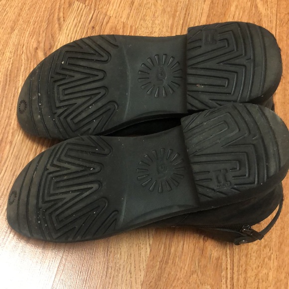 Ugg Kayel Boots - Picture 12 of 12